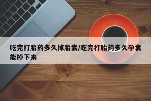 流产药网上怎么购买吃完打胎药多久掉胎囊/吃完打胎药多久孕囊能掉下来