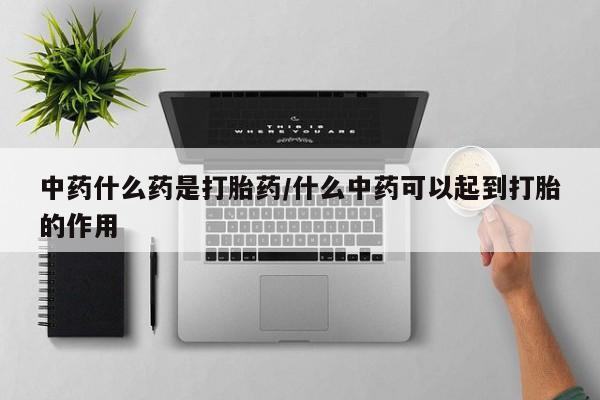 流产药网上怎么购买中药什么药是打胎药/什么中药可以起到打胎的作用