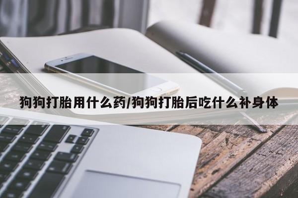 流产药网上怎么购买狗狗打胎用什么药/狗狗打胎后吃什么补身体